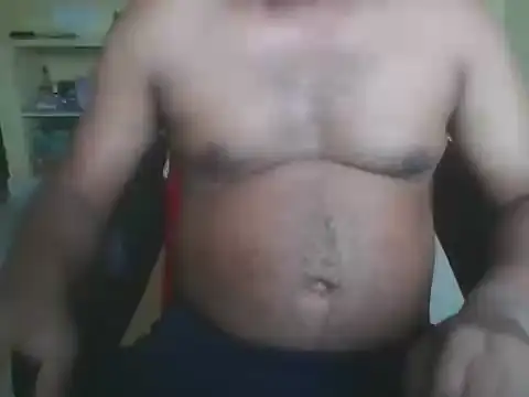 Snapshot of jai9272 chatting on October 6, 2025, 4:10 am jai9272 online show from October 6, 2025, 4:10 am