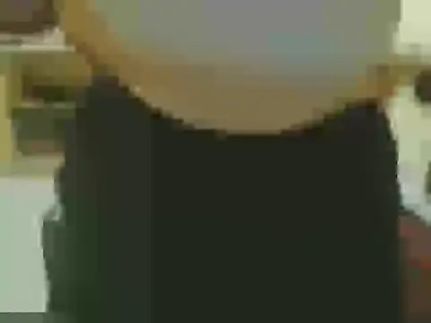 Snapshot of jai9272 chatting on February 20, 2026, 5:57 pm jai9272 online show from February 20, 2026, 5:57 pm