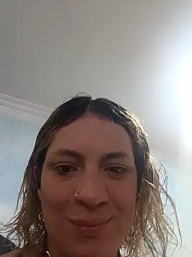 indigo thc5 online show from February 28, 2026, 2:07 pm