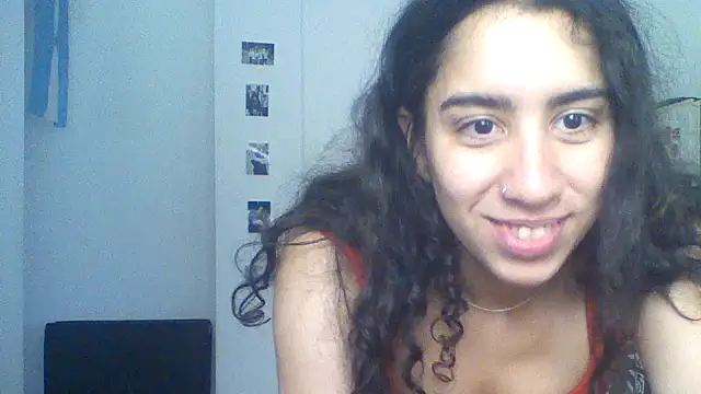 Souphicherry online show from October 16, 2025, 7:04 pm