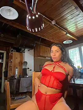 Souphicherry online show from March 13, 2026, 7:53 pm