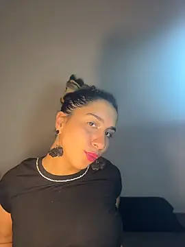 Souphicherry online show from April 16, 2026, 1:50 am