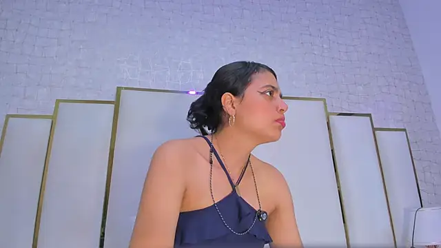 thalia888  online show from January 18, 2026, 7:06 pm