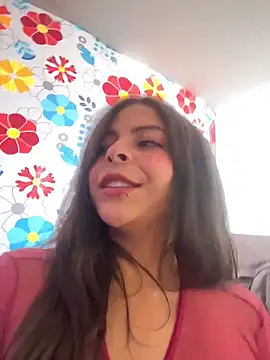 Snapshot of MiaCollinssx chatting on February 11, 2026, 3:39 pm MiaCollinssx online show from February 11, 2026, 3:39 pm