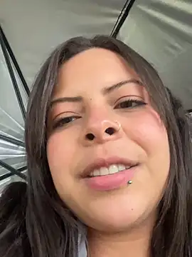 Snapshot of MiaCollinssx chatting on February 23, 2026, 6:16 pm MiaCollinssx online show from February 23, 2026, 6:16 pm