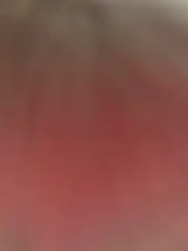 MiaCollinssx online show from March 16, 2026, 1:55 am