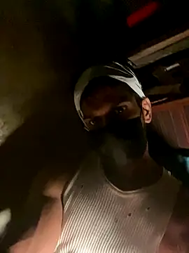 fitxrs online show from September 23, 2025, 5:49 pm