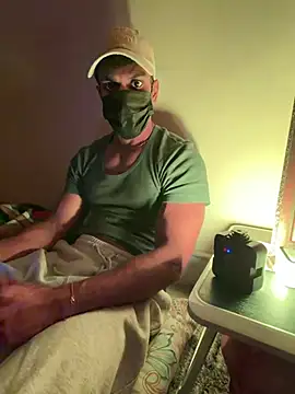 fitxrs online show from January 12, 2026, 7:08 pm