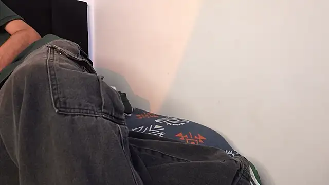 alexmark  online show from January 15, 2026, 1:05 pm