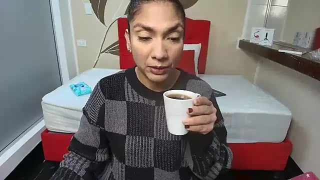 SexyRachel  online show from September 10, 2025, 12:05 pm