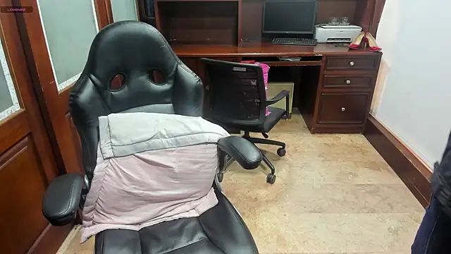 SexyRachel  online show from October 29, 2025, 12:29 pm