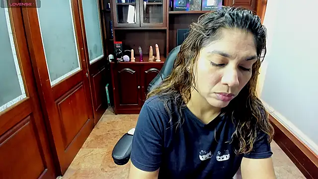 SexyRachel  online show from November 23, 2025, 12:05 pm