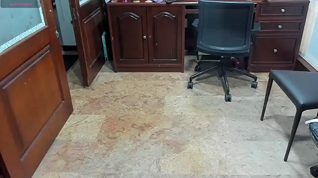 SexyRachel  online show from November 25, 2025, 12:27 pm