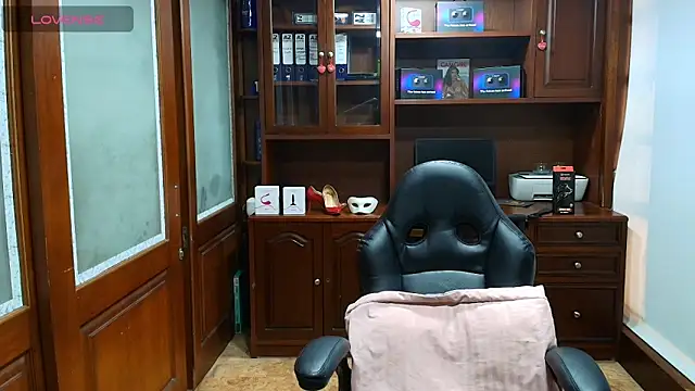 SexyRachel  online show from December 19, 2025, 12:12 pm