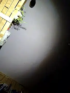 caronicole77 online show from January 14, 2026, 3:56 am