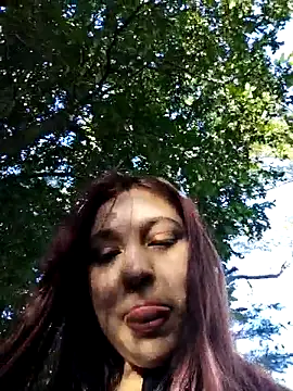Snapshot of caronicole77 chatting on April 8, 2026, 8:53 pm caronicole77 online show from April 8, 2026, 8:53 pm