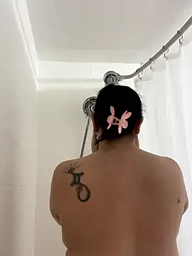 marcylove online show from January 9, 2026, 4:43 pm