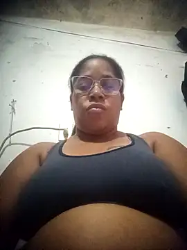 Big ass submissive online show from February 26, 2026, 3:22 pm