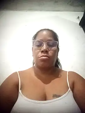 Big ass submissive online show from March 3, 2026, 1:12 am