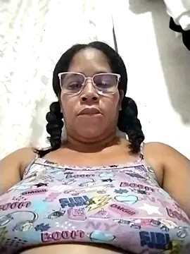 Big ass submissive online show from March 13, 2026, 2:18 am