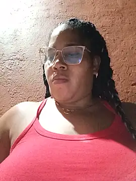 Big ass submissive online show from May 29, 2026, 1:47 am