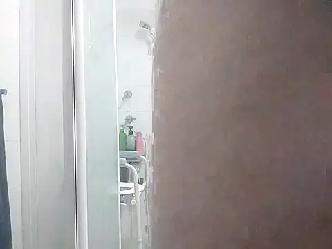 rivocumslut online show from October 6, 2025, 7:28 am