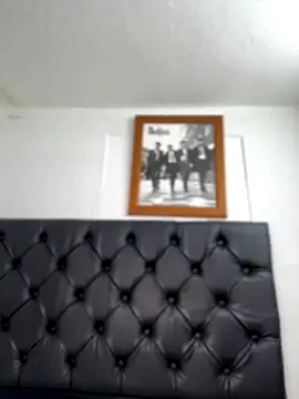 AVA 69 online show from October 11, 2025, 8:24 am