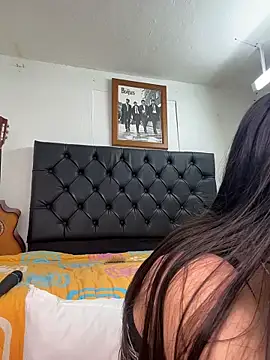 AVA 69 online show from November 6, 2025, 9:10 am