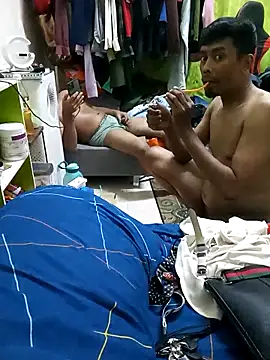 nizam69 online show from September 19, 2025, 11:11 am