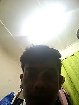 nizam69 online show from September 26, 2025, 6:45 pm