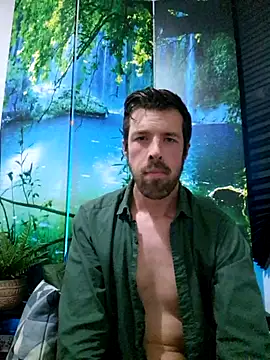 welcome-to-the-jungle online show from October 18, 2025, 6:52 pm