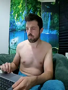 welcome-to-the-jungle online show from November 20, 2025, 6:07 pm