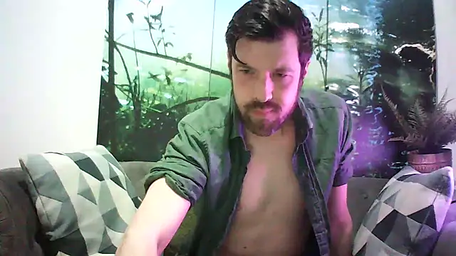 welcome-to-the-jungle online show from March 29, 2026, 8:42 pm