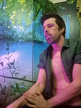 welcome-to-the-jungle online show from April 4, 2026, 8:06 pm