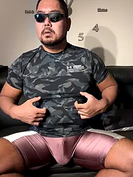 jack jay0103 online show from September 12, 2025, 3:06 am