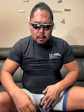 jack jay0103 online show from September 15, 2025, 12:16 pm