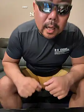 jack jay0103 online show from September 17, 2025, 12:18 pm