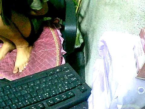 Sweeetgurll online show from October 24, 2025, 11:12 pm