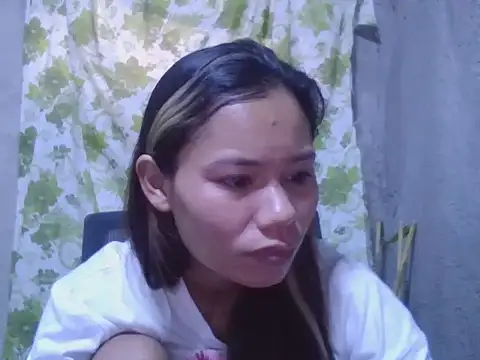 Sweeetgurll online show from November 15, 2025, 12:19 am