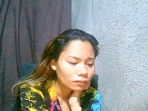 Sweeetgurll online show from June 1, 2026, 2:19 pm