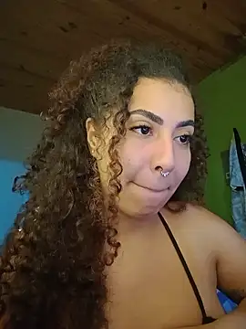 A maddy online show from March 14, 2026, 3:45 am