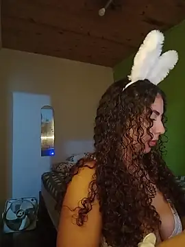 A maddy online show from March 27, 2026, 12:16 am