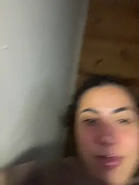 Snapshot of A_maddy chatting on May 19, 2026, 9:54 pm A maddy online show from May 19, 2026, 9:54 pm
