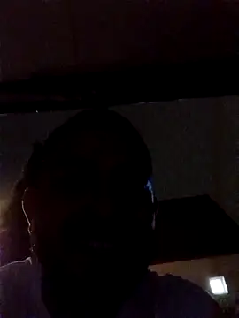 Snapshot of Norbi30 chatting on September 24, 2025, 7:06 pm Norbi30 online show from September 24, 2025, 7:06 pm