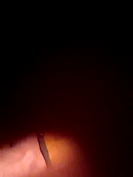 Snapshot of Norbi30 chatting on October 12, 2025, 7:51 am Norbi30 online show from October 12, 2025, 7:51 am