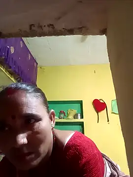 Monika thakurr online show from September 30, 2025, 8:41 am