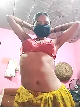 Snapshot of Monika_thakurr chatting on February 9, 2026, 3:27 pm Monika thakurr online show from February 9, 2026, 3:27 pm