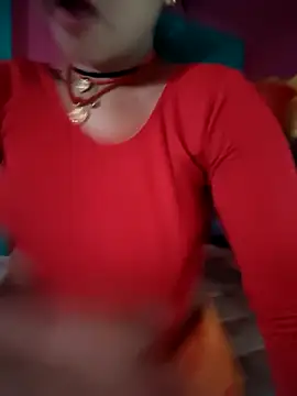 Snapshot of Monika_thakurr chatting on February 24, 2026, 3:04 am Monika thakurr online show from February 24, 2026, 3:04 am