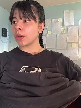 Canneela online show from December 2, 2025, 4:35 pm