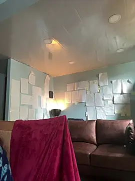 Canneela online show from February 22, 2026, 7:34 pm